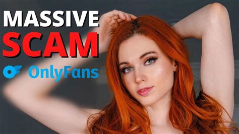 amouranth only fan|OnlyFans